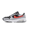 Nike Men's Air Max Sc Shoes In Black