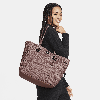 Nike Sportswear Rpm Tote (26l) In Purple