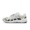 Nike P-6000 Sneaker In White