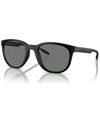 NATIVE EYEWEAR NATIVE MEN'S TARGHEE POLARIZED SUNGLASSES, XD9042