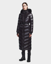 Rudsak Elsie S In Black