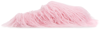 Marni Ssense Exclusive Pink Fussbett Sabot Loafers In 00c09 Lilla
