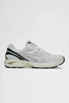 Asics Gt-2160 Sportstyle Sneakers In White/black At Urban Outfitters