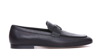 TOD'S T TIMELESS LOAFERS