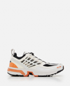Salomon Acs Pro Sneakers In Multicolor