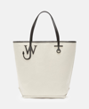JW ANDERSON ANCHOR TALL TOTE