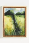 Artfully Walls Almost Home Wall Art