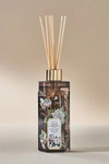 APOTHECARY 18 BY ANTHROPOLOGIE APOTHECARY 18 FLORAL NIGHT GARDENIA REED DIFFUSER