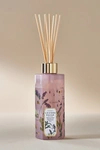 APOTHECARY 18 BY ANTHROPOLOGIE APOTHECARY 18 FRESH LAVENDER BALSAM REED DIFFUSER