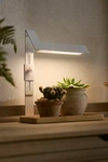 Terrain Led Rectangle Grow Light