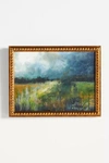 ARTFULLY WALLS AUTUMN FIELDS WALL ART