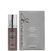 SARAH CHAPMAN SKINESIS HYDRATION DUO