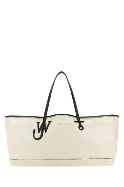 Jw Anderson Borsa-tu Nd  Female