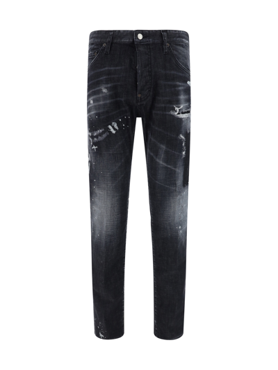 Dsquared2 Cool Guy Jeans In 900