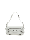 BALENCIAGA LE CAGOLE SHOULDER BAG