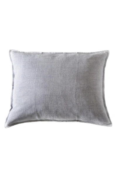 POM POM AT HOME MONTAUK BIG ACCENT PILLOW