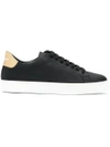 BURBERRY Westford sneakers,405853612234396