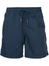 VENROY REAR POCKET SWIM SHORT,1701S1712215955