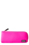 KUSSHI COSMETICS PENCIL CASE