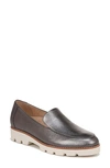 VIONIC KENSLEY LOAFER