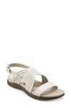 EASY SPIRIT MARLIS SANDAL