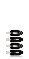 Emi Jay Popstar Clip Set