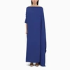 TALLER MARMO TRANSFORMABLE MILA DRESS ELECTRIC BLUE