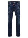 DSQUARED2 DSQUARED2 'COOL GUY' JEANS