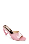 BADGLEY MISCHKA LUCID SANDAL