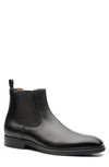 GORDON RUSH BRYSEN CHELSEA BOOT