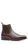 GORDON RUSH BRYSEN CHELSEA BOOT