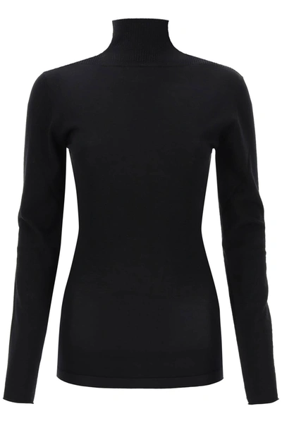 Marni Jumpers In Black