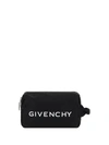 GIVENCHY GIVENCHY CLUTCHES