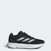 ADIDAS ORIGINALS WOMEN'S ADIDAS DURAMO SL WIDE RUNNING SHOES