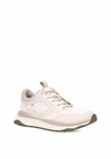 Teva Terrawave Sneaker In White