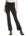 Bogner Zula Ski Pant In Black