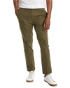 7 FOR ALL MANKIND TECH JOGGER