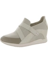 Baretraps Johanna Womens Fashion Lifestyle Casual And Fashion Sneakers In Multi