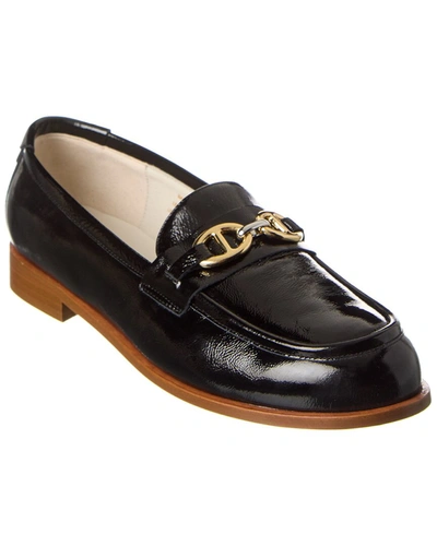 Bruno Magli Simona Loafer In Black