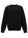 Parajumpers Black K2 Sweatshirt In Black
