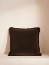 Soho Home Margeaux Large Square Cushion