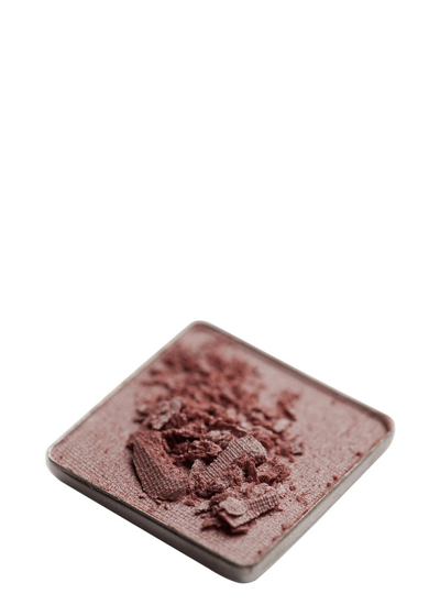 Trish Mcevoy Glaze Eyeshadow In White