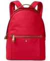 MICHAEL KORS Michael Michael Kors Kelsey Large Backpack