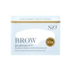 SIO BROWLIFT