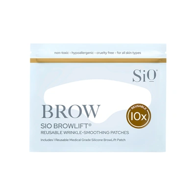 Sio Browlift In Default Title