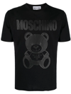 MOSCHINO TEDDY BEAR T-SHIRT