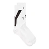 Y-3 Hz4268 Wwhite In White