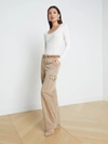L AGENCE CHANNING TROUSER