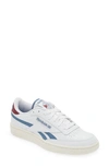 REEBOK CLUB C REVENGE SNEAKER