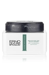 ERNO LASZLO MATTIFYING GEL MOISTURIZER, 1.7 OZ